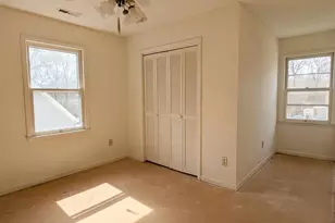 2402 Wade Hampton Rd, Hillsborough, NC 27278 - Photo 13