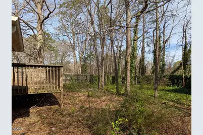 2402 Wade Hampton Road, Hillsborough, NC 27278 - Photo 15