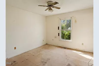 2402 Wade Hampton Road, Hillsborough, NC 27278 - Photo 7