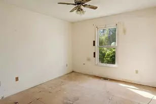 2402 Wade Hampton Rd, Hillsborough, NC 27278 - Photo 7