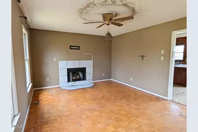 2402 Wade Hampton Road, Hillsborough, NC 27278 - Photo 3