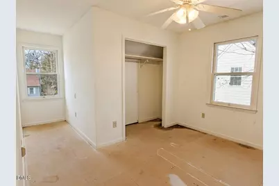 2402 Wade Hampton Road, Hillsborough, NC 27278 - Photo 11