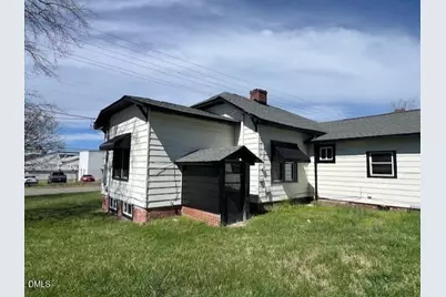 1824 N Main Street, Roxboro, NC 27573 - Photo 3