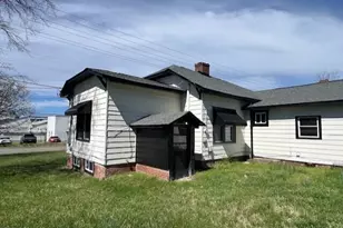 1824 N Main St, Roxboro, NC 27573 - Photo 3