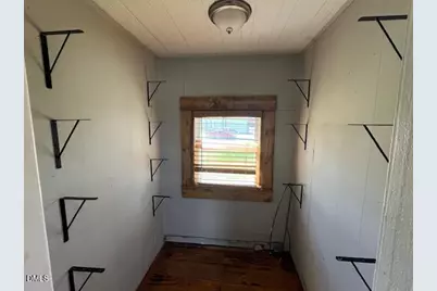 1824 N Main Street, Roxboro, NC 27573 - Photo 25