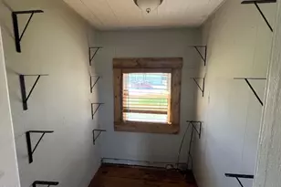 1824 N Main St, Roxboro, NC 27573 - Photo 25