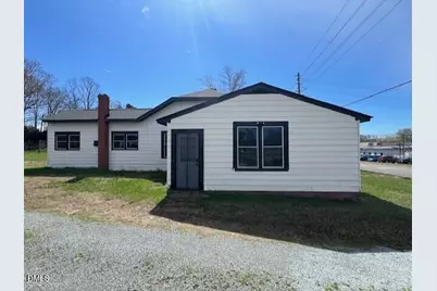 1824 N Main Street, Roxboro, NC 27573 - Photo 7