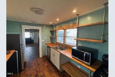 1824 N Main Street, Roxboro, NC 27573 - Photo 15