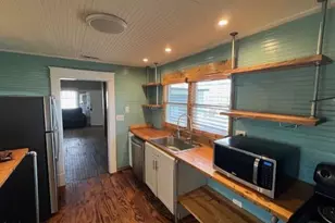 1824 N Main St, Roxboro, NC 27573 - Photo 15