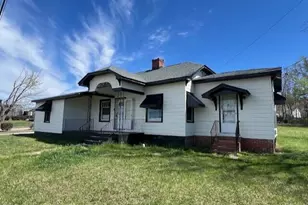 1824 N Main St, Roxboro, NC 27573 - Photo 1