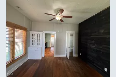 1824 N Main Street, Roxboro, NC 27573 - Photo 13