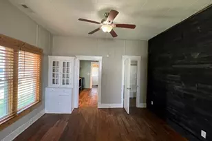 1824 N Main St, Roxboro, NC 27573 - Photo 13