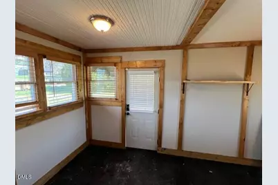 1824 N Main Street, Roxboro, NC 27573 - Photo 23