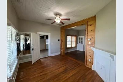 1824 N Main Street, Roxboro, NC 27573 - Photo 9