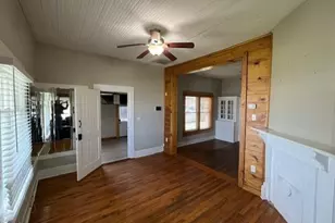 1824 N Main St, Roxboro, NC 27573 - Photo 9