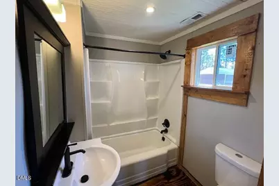 1824 N Main Street, Roxboro, NC 27573 - Photo 19