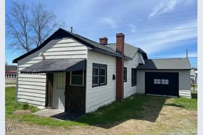 1824 N Main Street, Roxboro, NC 27573 - Photo 5