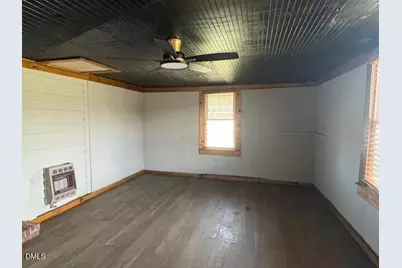 1824 N Main Street, Roxboro, NC 27573 - Photo 21