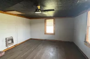 1824 N Main St, Roxboro, NC 27573 - Photo 21