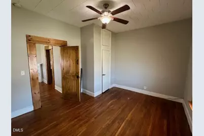 1824 N Main Street, Roxboro, NC 27573 - Photo 17