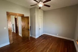 1824 N Main St, Roxboro, NC 27573 - Photo 17