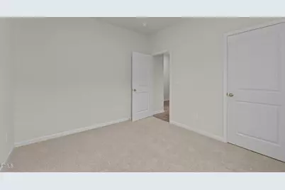 401 Conifer Street, Sanford, NC 27332 - Photo 15