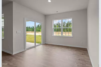 401 Conifer Street, Sanford, NC 27332 - Photo 7