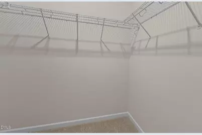 401 Conifer Street, Sanford, NC 27332 - Photo 21