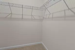 401 Conifer St, Sanford, NC 27332 - Photo 21