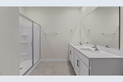 401 Conifer Street, Sanford, NC 27332 - Photo 19