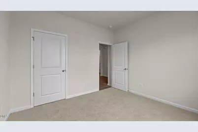 401 Conifer Street, Sanford, NC 27332 - Photo 17