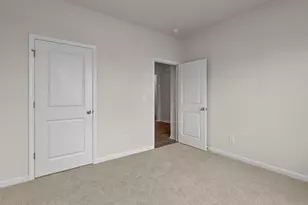 401 Conifer St, Sanford, NC 27332 - Photo 17