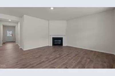 401 Conifer Street, Sanford, NC 27332 - Photo 11