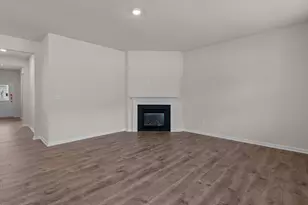 401 Conifer St, Sanford, NC 27332 - Photo 11