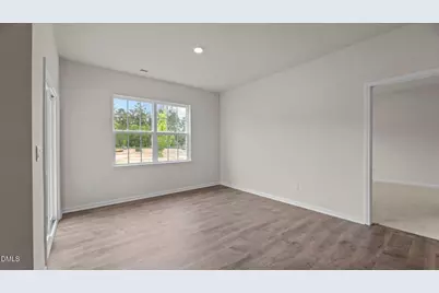 401 Conifer Street, Sanford, NC 27332 - Photo 9