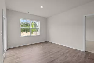 401 Conifer St, Sanford, NC 27332 - Photo 9