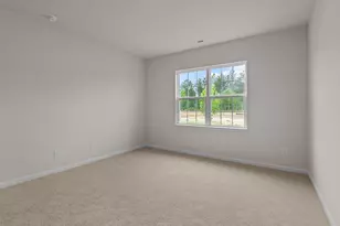 401 Conifer St, Sanford, NC 27332 - Photo 13