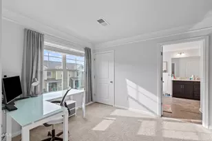 1125 Treetop Meadow Ln, Wake Forest, NC 27587 - Photo 31