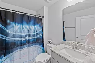 1125 Treetop Meadow Ln, Wake Forest, NC 27587 - Photo 37