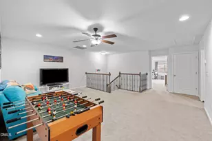 1125 Treetop Meadow Ln, Wake Forest, NC 27587 - Photo 25