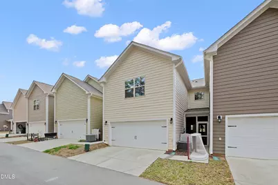 1125 Treetop Meadow Lane, Wake Forest, NC 27587 - Photo 39