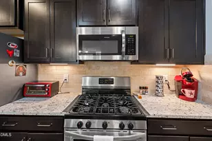 1125 Treetop Meadow Ln, Wake Forest, NC 27587 - Photo 19