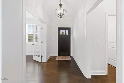 3082 Cascade Drive, Burlington, NC 27217 - Photo 5