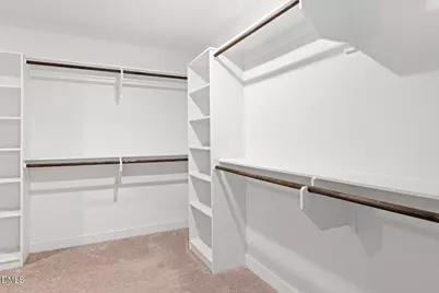 3082 Cascade Drive, Burlington, NC 27217 - Photo 27