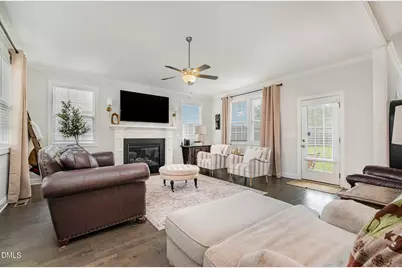 3082 Cascade Drive, Burlington, NC 27217 - Photo 15