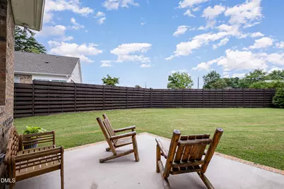 3082 Cascade Drive, Burlington, NC 27217 - Photo 35