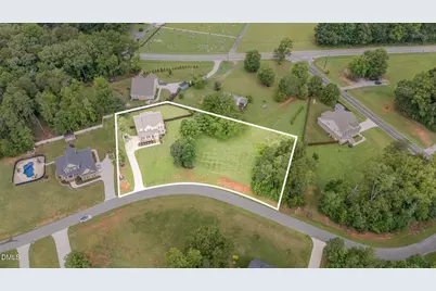 3082 Cascade Drive, Burlington, NC 27217 - Photo 39