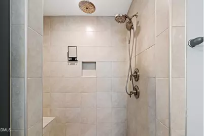 3082 Cascade Drive, Burlington, NC 27217 - Photo 25