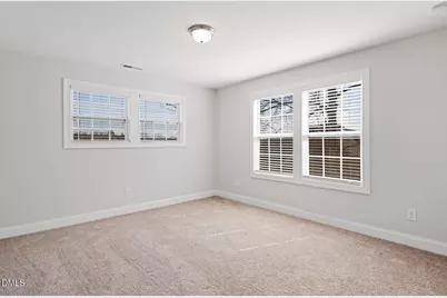 3082 Cascade Drive, Burlington, NC 27217 - Photo 31