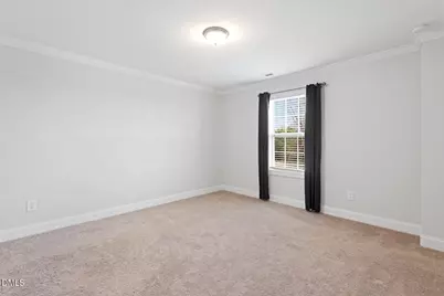 3082 Cascade Drive, Burlington, NC 27217 - Photo 29